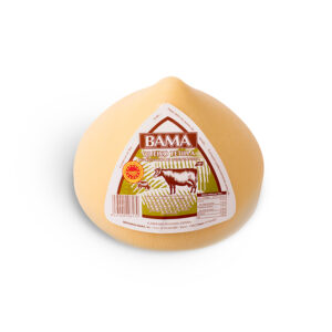 QUESO TETILLA AOP 1KG