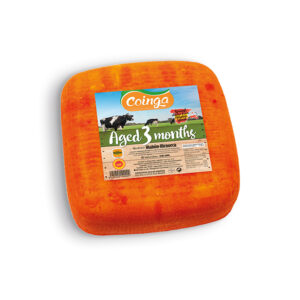 MAHON MENORCA AOP 2,7KG