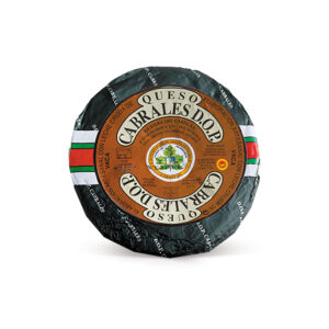 CABRALES AOP MEULE 2,2KG