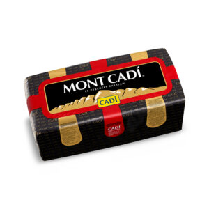 MONTCADI PAIN PARAFFINE 2,7KG