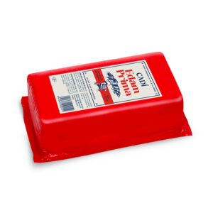 EDAM CADI PRIMA PAIN SOUS VIDE 2,7KG