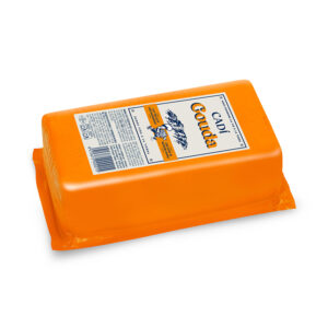 GOUDA CADI PAIN 2,7KG