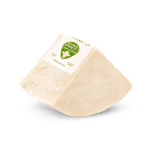 PECORINO ROMANO AOP 1/8 MEULE 2,5KG