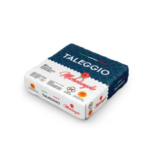 TALEGGIO AOP 2,3KG