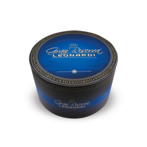 GORGONZOLA AOP GRANDE RESERVE MEULE 12KG