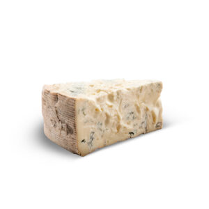 GORGONZOLA AOP CREMIER 1/8 MEULE SACHET BLEU 6KG PALBOX