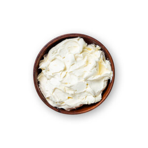 MASCARPONE SAC 10KG