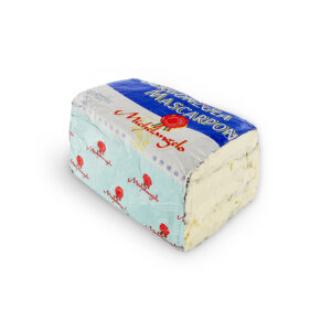 GORGONZOLA MASCARPONE PAIN 1,3KG