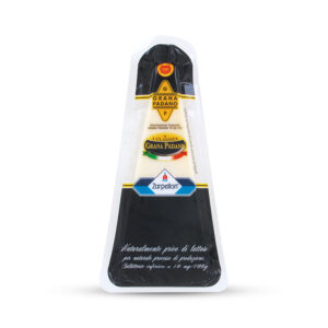 GRANA PADANO AOP POINTE 200G