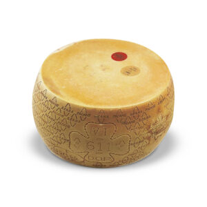 GRANA PADANO AOP 15 MOIS MEULE 35KG