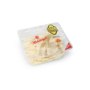 GRANA PADANO AOP PETALES BARQUETTE 100G