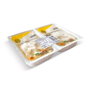 GRANA PADANO AOP PETALES BARQUETTE 500G (250GX2)