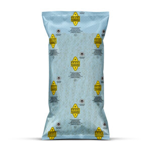 GRANA PADANO AOP RAPE SAC 5KG