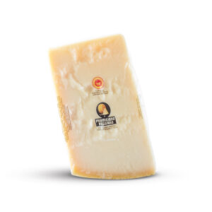 PARMIGIANO REGGIANO AOP 1/16 MEULE 2KG