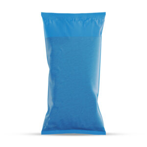 RAPE MIX SANS GRANA PADANO SAC 5KG PALBOX