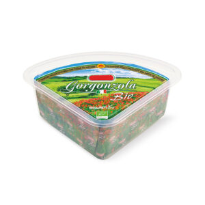GORGONZOLA AOP BIO CREMIER 1/8 MEULE 1,5KG
