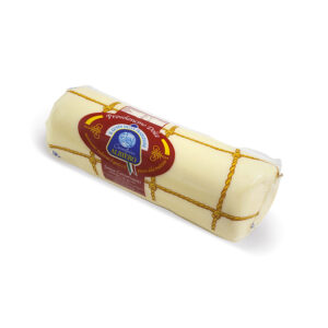 PROVOLONE SALAMINO 1KG