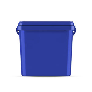 FETA AOP CUBES 15X15 SEAU 7KG