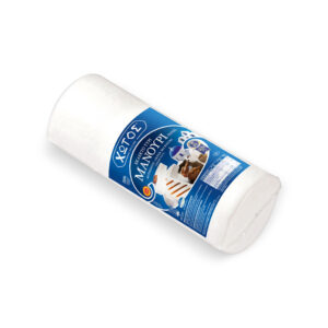 MANOURI AOP BLOC 1.3KG