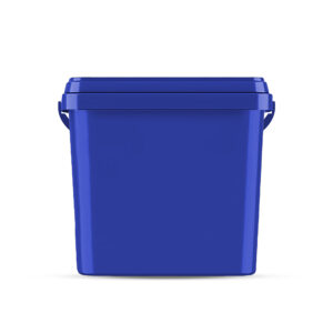 FETA AOP CUBES 15X15 SEAU 5KG