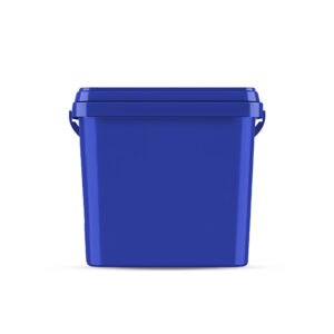 FETA AOP BIO CUBES 10X10 SEAU 5KG