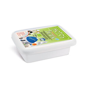 FETA AOP BIO CUBES BARQUETTE 150G