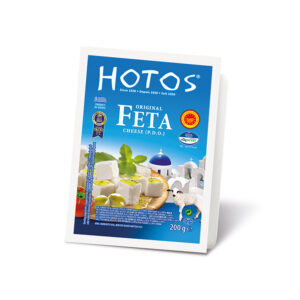 FETA AOP PORTION 200G