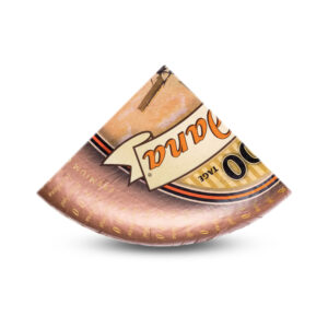 GOUDA 500 JOURS 1/4 MEULE 2,6KG