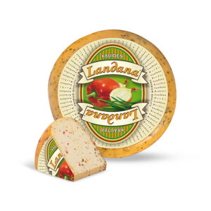 LANDANA FINES HERBES MEULE 4KG