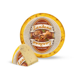 LANDANA NOIX MEULE 4KG