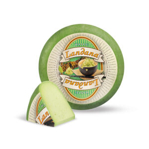 LANDANA WASABI  MEULE 4,5KG