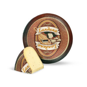 LANDANA A LA TRUFFE MEULE 4,4KG