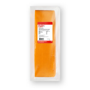 MIMOLETTE BLOC 3KG