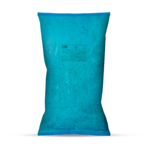 MIX 70% EMMENTAL 30% MOZZARELLA RAPE 2MM SAC 5KG TECHNIFIL