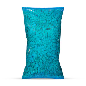 GOUDA CUMIN CUBES 10X10 SAC BLEU 5KG