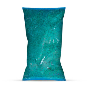 CHEDDAR ROUGE JEUNE RAPE SAC 5KG