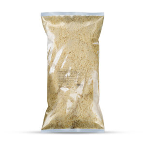 EMMENTAL RAPE SAC 5KG TECHNIFIL