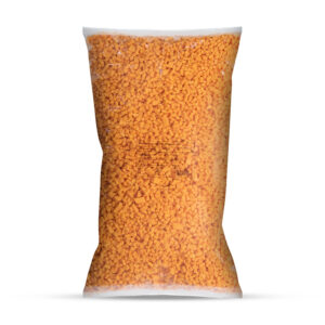 MIMOLETTE CUBES 5X5 SAC 5KG