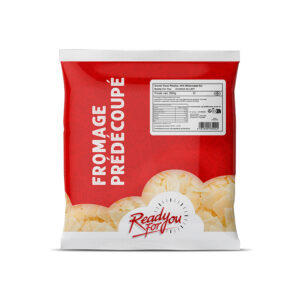 GOUDA VIEUX PETALES SACHET 500G