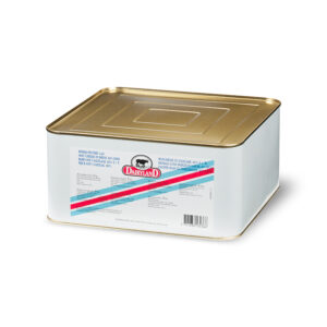 FROMAGE MEDITERRANEEN BLOCS 500GX8 BOITE METAL 4KG