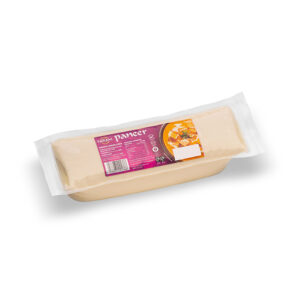 PANEER BLOC 900G