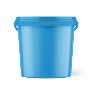 SKYR NATURE SEAU BLEU 10KG