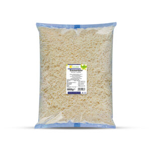 EMMENTAL BIO RAPE SAC 5KG