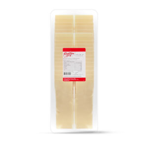 GOUDA TRANCHES 5X15 14G BARQUETTE 1KG
