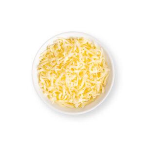 MOZZARELLA RAPEE SAC 5KG