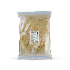 MOZZARELLA BIO RAPEE SAC 5KG