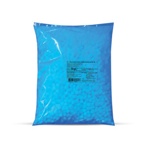 MOZZARELLA CERISE 5G SURGELEE IQF SAC 3KG