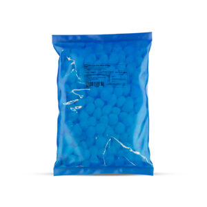 MOZZARELLA CERISE 7.5G SURGELEE IQF SAC 3KG