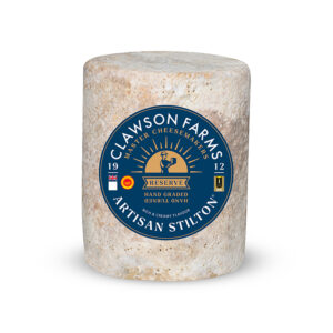 BLUE STILTON AOP MINI MEULE 2KG
