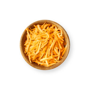 RED LEICESTER RAPE SACHET 1KG